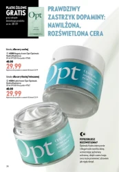 Odkryj wyjątkowe kompozycje - Oriflame