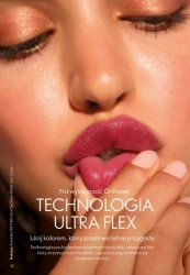 Odkryj wyjątkowe kompozycje - Oriflame