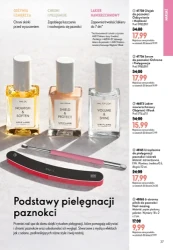 Відкрийте для себе унікальні композиції — Oriflame