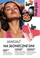 Odkryj wyjątkowe kompozycje - Oriflame