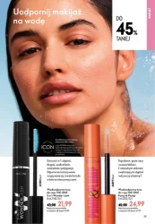 Odkryj wyjątkowe kompozycje - Oriflame