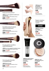 Odkryj wyjątkowe kompozycje - Oriflame