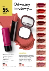 Odkryj wyjątkowe kompozycje - Oriflame