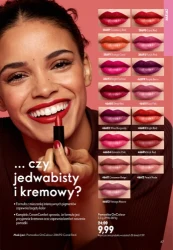 Odkryj wyjątkowe kompozycje - Oriflame