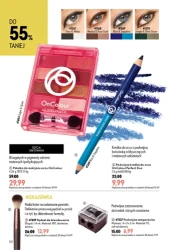 Odkryj wyjątkowe kompozycje - Oriflame