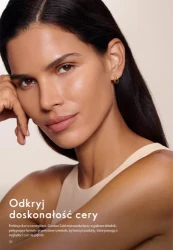 Odkryj wyjątkowe kompozycje - Oriflame