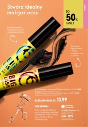 Odkryj wyjątkowe kompozycje - Oriflame