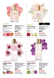 Відкрийте для себе унікальні композиції — Oriflame