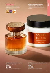 Odkryj wyjątkowe kompozycje - Oriflame