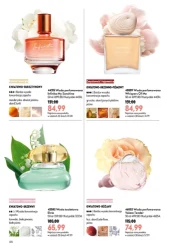 Відкрийте для себе унікальні композиції — Oriflame