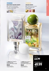 Відкрийте для себе унікальні композиції — Oriflame