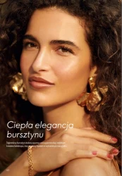 Odkryj wyjątkowe kompozycje - Oriflame