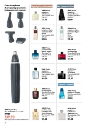 Odkryj wyjątkowe kompozycje - Oriflame
