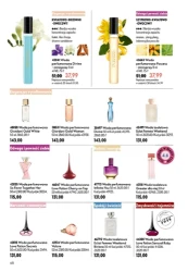 Odkryj wyjątkowe kompozycje - Oriflame