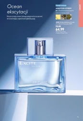 Odkryj wyjątkowe kompozycje - Oriflame