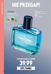 Відкрийте для себе унікальні композиції — Oriflame