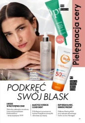 Odkryj wyjątkowe kompozycje - Oriflame