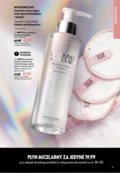 Odkryj wyjątkowe kompozycje - Oriflame