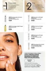 Відкрийте для себе унікальні композиції — Oriflame