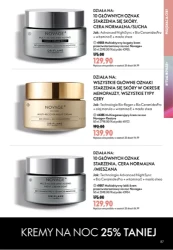 Odkryj wyjątkowe kompozycje - Oriflame