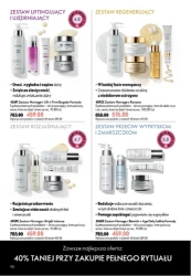 Відкрийте для себе унікальні композиції — Oriflame