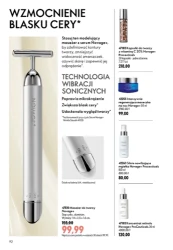 Odkryj wyjątkowe kompozycje - Oriflame