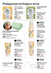 Odkryj wyjątkowe kompozycje - Oriflame