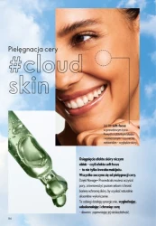 Odkryj wyjątkowe kompozycje - Oriflame