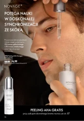 Odkryj wyjątkowe kompozycje - Oriflame
