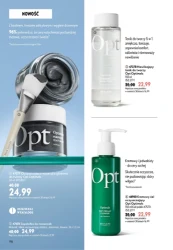 Odkryj wyjątkowe kompozycje - Oriflame