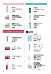 Odkryj wyjątkowe kompozycje - Oriflame