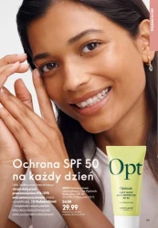 Odkryj wyjątkowe kompozycje - Oriflame