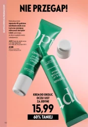 Odkryj wyjątkowe kompozycje - Oriflame