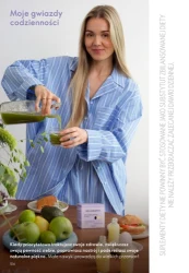 Відкрийте для себе унікальні композиції — Oriflame