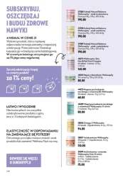 Odkryj wyjątkowe kompozycje - Oriflame