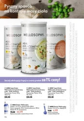 Odkryj wyjątkowe kompozycje - Oriflame