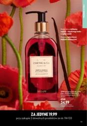 Odkryj wyjątkowe kompozycje - Oriflame