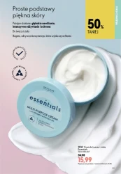 Odkryj wyjątkowe kompozycje - Oriflame
