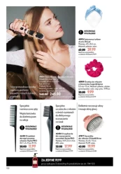 Odkryj wyjątkowe kompozycje - Oriflame