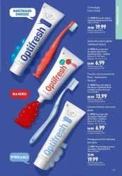 Відкрийте для себе унікальні композиції — Oriflame