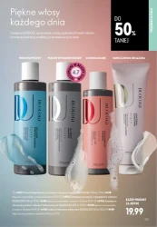 Odkryj wyjątkowe kompozycje - Oriflame