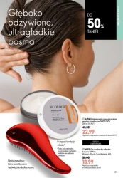 Odkryj wyjątkowe kompozycje - Oriflame