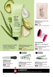Odkryj wyjątkowe kompozycje - Oriflame