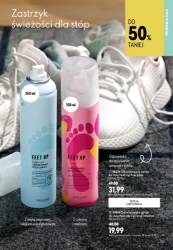 Odkryj wyjątkowe kompozycje - Oriflame