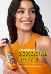 Odkryj wyjątkowe kompozycje - Oriflame