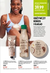 Odkryj wyjątkowe kompozycje - Oriflame