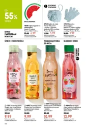 Odkryj wyjątkowe kompozycje - Oriflame