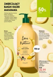 Odkryj wyjątkowe kompozycje - Oriflame