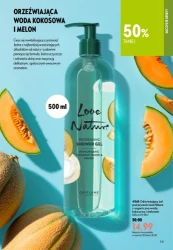 Odkryj wyjątkowe kompozycje - Oriflame
