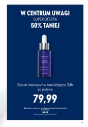Odkryj wyjątkowe kompozycje - Oriflame